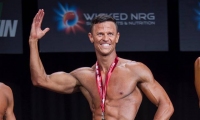 Michael-schneider-mps-fitness-australia