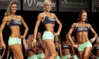 INBA-champions-comp-prep-Schneider-004