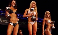 INBA-champions-comp-prep-Schneider-009