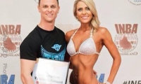 INBA-champions-comp-prep-Schneider-010