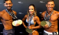 competition-prep-4