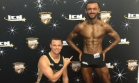 competition-prep-5