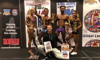 competition-prep-6