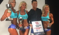 mps-fit-competition-prep11