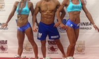 mps-fit-competition-prep12