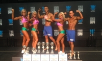 mps-fit-competition-prep15