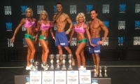 mps-fit-competition-prep19