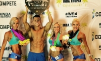 mps-fit-competition-prep3
