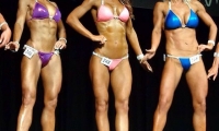 mps-fit-competition-prep5