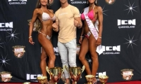 mpsfit-comp-prep-003