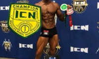 mpsfit-comp-prep-004