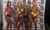 mpsfit-comp-prep-007