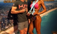 mpsfit-comp-prep-009