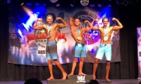 mpsfit-comp-prep-011