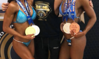 mpsfit-comp-prep-014