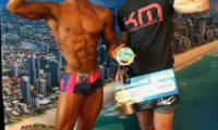 mpsfit-comp-prep-017