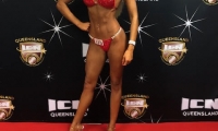 mpsfit-training-winners-001
