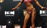mpsfit-training-winners-002