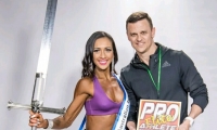mpsfit-winner-002