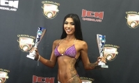 mpsfit-winner-007