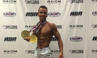 mpsfit-winner-008