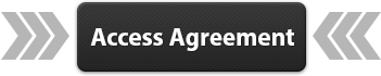 New-Access-agreement-mps-fit-health-safety